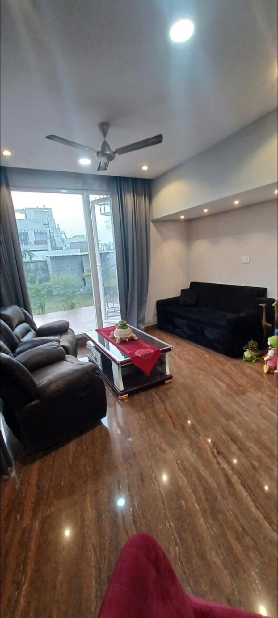Greystone Villa, Swiming Pool , Bbq , Big Garden, Pool Table, Party Speaker, Bathtub, Kitchen, 15Mins To Golden Temple Amritsar Exterior foto